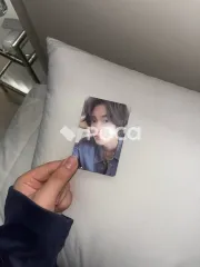 RIIZE ウォンビン 2024 SEASON'S GREETINGS RANDOM TRADING CARD