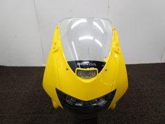 タミヤRCトヨタ白色GR86LEDライト付＆プロポ＆バッテリー充電器セット