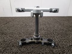 リプロ STD LJ50 フロンテ SS30 LC20 ピストンリング リプロ STD LJ50 フロンテ SS30 LC20 ピストンリング - メルカリ