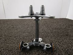 ☆ホンダ ジャズ トップブリッジ ワンオフ品☆ - メルカリ
