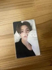 TWS ヨンジェ play hard SHOWCASE LIVE Weverse