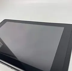 Nintendo Switch ニンテンドー スイッチ 本体のみ　単品　その他付属品なし　※パッケージなし商品