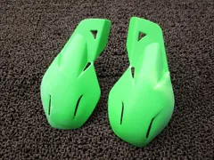 2026年最新】ksr カウルの人気アイテム - メルカリ