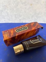 アラミス900ハーバルオーデコロン大容量200ml未使用 BOX無し - メルカリ