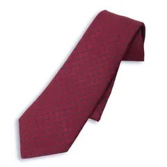 2026年最新】kiton ネクタイの人気アイテム - メルカリ