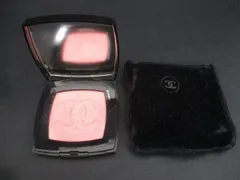  残9割 シャネル CHANEL ファンテジー ドゥ シャネル チークカラー