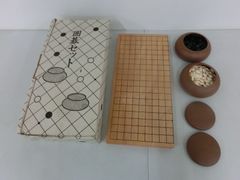 Item thumbnail for item 00c4054d-88b0-4f04-a0e2-a79fb2008fa1