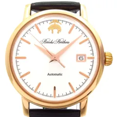 2026年最新】nh35の人気アイテム - メルカリ