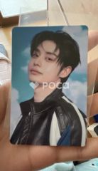 BOYNEXTDOOR イハン HAPPY LEEHAN DAY フォトカードセット - メルカリ