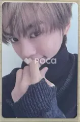 ZEROBASEONE ZB1 キムギュビン BLUE PARADISE DIGIPACK VER デジパック