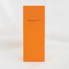 2026年最新】パルマディーバ118の人気アイテム - メルカリ