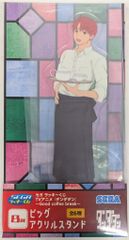 竹谷内宏明 カイロプラクティック総覧(旧版) - メルカリ