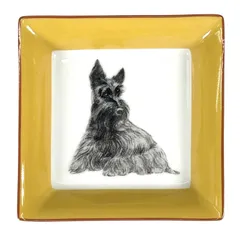 2026年最新】アッシュトレイ エルメスの人気アイテム - メルカリ