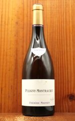 Els Escurçons 2015 赤ワイン 750ml - メルカリ