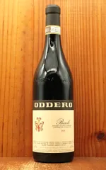 2026年最新】バローロ ワインの人気アイテム - メルカリ