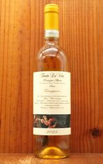 ルイ ドレーク シャンパーニュ ブリュット AOCシャンパーニュ