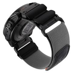 新品未使用品GARMIN QuickFit 26㎜ 純正ベルト2セット - メルカリ
