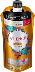 新品】アジエンス コンディショナー ② - メルカリ