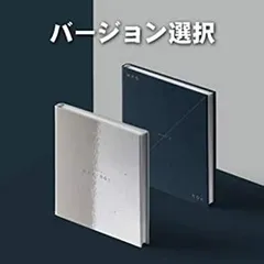 NU'EST W - WHO%ｶﾝﾏ% YOU (ランダムバージョン)