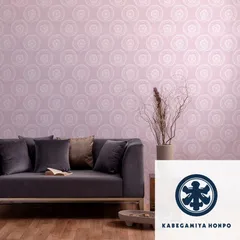 【sakuranruru様専用ページ】