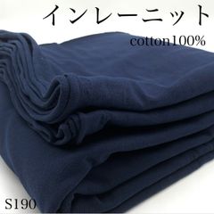 Item thumbnail for item c1454105-a015-4f7d-b3a8-3b99694400b3