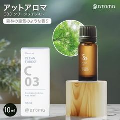 Item thumbnail for item 32ce28c6-a512-4e22-b54f-d4855f05fe29