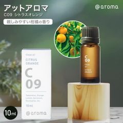 Item thumbnail for item a02136b5-7881-4cc3-82ad-6a15e18198cd