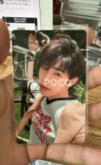 BOYNEXTDOOR イハン HAPPY LEEHAN DAY フォトカードセット - メルカリ