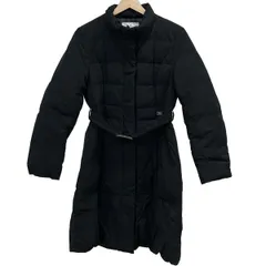 2026年最新】クレージュ COURREGES ダウンコートの人気アイテム - メルカリ