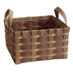 CraftCafe Mini Basket 紙バンドキット - メルカリ