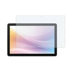 【新品・2営業日で発送】アイワ aiwaタブレットPC用画面保護フィルム Nタイプ(10.1インチ用)(JA5-FLM0014(10))のサムネイル
