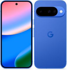 新品未開封】Google Pixel 10a 本体 Lavender - メルカリ