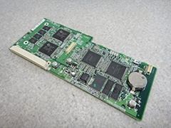 Radius Apple Macintosh NuBus ビデオカード - メルカリ