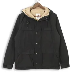 SIERRA DESIGNS シェラデザイン　ボアマウンテンパーカー＊