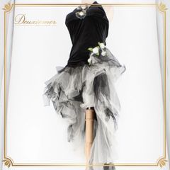 Item thumbnail for item af3e48a9-ef67-49eb-9ddd-34af6b0c50bf