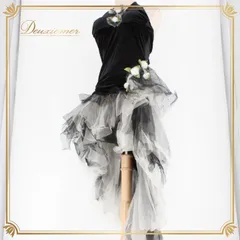 2026年最新】社交ダンス ドレス スタンダードの人気アイテム - メルカリ