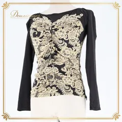 2026年最新】社交ダンス チャコットの人気アイテム - メルカリ