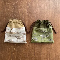 ぱ**様専用　入園入学オーダー