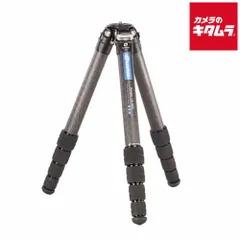 【新品】レオフォト LS-365C LSレンジャーシリーズ 三脚