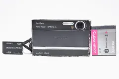 2026年最新】dsc-t9の人気アイテム - メルカリ