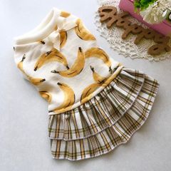 メル84650様♡ハンドメイド犬服♡M ハンドメイド犬服 M 2着 - メルカリ