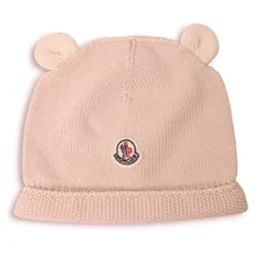 MONCLER モンクレール　ニットキャップ＊