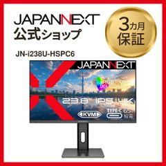 JAPANNEXT 37.5
