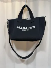 ALLSAINTS オールセインツ バッグ トートバッグ