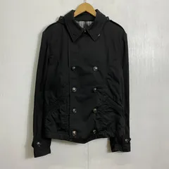 2026年最新】PPFMの人気アイテム - メルカリ