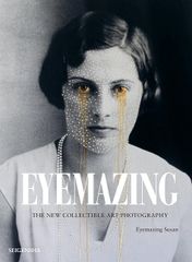 EYEMAZING アイメージング (完全日本語版) - メルカリ