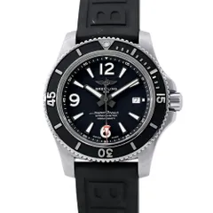 2026年最新】ブライトリング ラバーベルトの人気アイテム - メルカリ