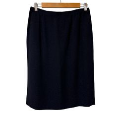 Item thumbnail for item 63f45672-8024-45d4-b8e2-1add41a06ba8