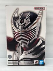 SHFiguarts(진골 조각법) 가면 라이더 용기