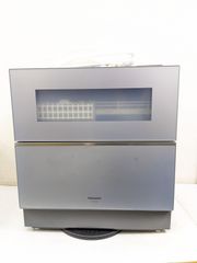 2022年製 Panasonic NP-TZ300-S 食器洗い乾燥機 - メルカリ